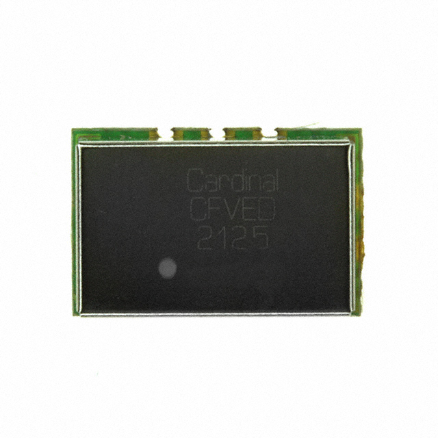CFVED-A7BP-212.5TS / 인투피온